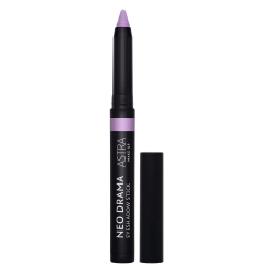 Astra Neo Drama - Mat Eyeshadow Stick No. 0001 Drama Queen