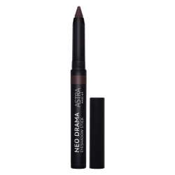 Astra Neo Drama - Mat Eyeshadow Stick No. 0003 premier
