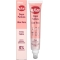 AUTAN After-Bite Aloe Vera - Soothing and Refreshing Gel for Bites and Irritations 20 ml