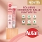 AUTAN After-Bite Aloe Vera - Soothing and Refreshing Gel for Bites and Irritations 20 ml