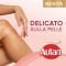 AUTAN After-Bite Aloe Vera - Soothing and Refreshing Gel for Bites and Irritations 20 ml