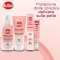 AUTAN After-Bite Aloe Vera - Soothing and Refreshing Gel for Bites and Irritations 20 ml