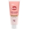 AUTAN Sensitive Skin Gel - Insect Repellent for Common and Tiger Mosquitoes 100 ml