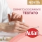 AUTAN Sensitive Skin Gel - Insect Repellent for Common and Tiger Mosquitoes 100 ml
