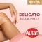 AUTAN Sensitive Skin Gel - Insect Repellent for Common and Tiger Mosquitoes 100 ml