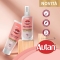 AUTAN Sensitive Skin Gel - Insect Repellent for Common and Tiger Mosquitoes 100 ml