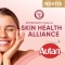 AUTAN Sensitive Skin Gel - Insect Repellent for Common and Tiger Mosquitoes 100 ml