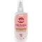 AUTAN Soft Skin Spray - Insect Repellent for Common and Tiger Mosquitoes 100 ml