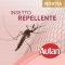 AUTAN Soft Skin Spray - Insect Repellent for Common and Tiger Mosquitoes 100 ml