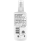 AUTAN Soft Skin Spray - Insect Repellent for Common and Tiger Mosquitoes 100 ml