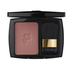 Lancome Blush Subtil - Blusher N. 280 mocha havana