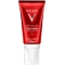 VICHY Liftactiv Collagen Specialist 16 Collagel - Anti-aging Booster Face Gel Glass Skin Effect 50 ml