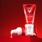 VICHY Liftactiv Collagen Specialist 16 Collagel - Anti-aging Booster Face Gel Glass Skin Effect 50 ml
