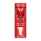 VICHY Liftactiv Collagen Specialist 16 Collagel - Anti-aging Booster Face Gel Glass Skin Effect 50 ml