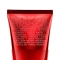 VICHY Liftactiv Collagen Specialist 16 Collagel - Anti-aging Booster Face Gel Glass Skin Effect 50 ml
