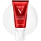 VICHY Liftactiv Collagen Specialist 16 Collagel - Anti-aging Booster Face Gel Glass Skin Effect 50 ml