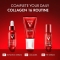 VICHY Liftactiv Collagen Specialist 16 Collagel - Anti-aging Booster Face Gel Glass Skin Effect 50 ml