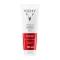 VICHY Liftactiv Pigment Specialist B3 Anti-Dark Spots Peeling Wash - Uniforming Exfoliating Cleansing Gel 125 ml