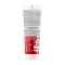 VICHY Liftactiv Pigment Specialist B3 Anti-Dark Spots Peeling Wash - Uniforming Exfoliating Cleansing Gel 125 ml