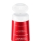 VICHY Liftactiv Pigment Specialist B3 Anti-Dark Spots Peeling Wash - Uniforming Exfoliating Cleansing Gel 125 ml
