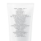 VICHY Liftactiv Pigment Specialist B3 Anti-Dark Spots Peeling Wash - Uniforming Exfoliating Cleansing Gel 125 ml