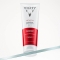 VICHY Liftactiv Pigment Specialist B3 Anti-Dark Spots Peeling Wash - Uniforming Exfoliating Cleansing Gel 125 ml