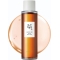 Ginseng Essence Water - Revitalizing Hydrating Facial Essence 150 ml