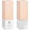 Ginseng Essence Water - Revitalizing Hydrating Facial Essence 150 ml