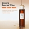 Ginseng Essence Water - Revitalizing Hydrating Facial Essence 150 ml