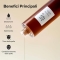 Ginseng Essence Water - Revitalizing Hydrating Facial Essence 150 ml