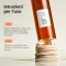 Ginseng Essence Water - Revitalizing Hydrating Facial Essence 150 ml