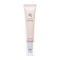 Revive Eye Serum - Anti-Aging Eye Contour Serum with Ginseng and Retinal 30 ml