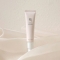 Revive Eye Serum - Anti-Aging Eye Contour Serum with Ginseng and Retinal 30 ml