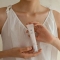 Revive Eye Serum - Anti-Aging Eye Contour Serum with Ginseng and Retinal 30 ml