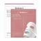 Bio Collagen Real Deep Mask - 4 Hydrating and Firming Hydrogel Masks