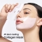 Bio Collagen Real Deep Mask - 4 Hydrating and Firming Hydrogel Masks