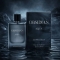 Obsidian Aqua - Eau de Parfum Men 100 ml Vapo