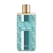 Amore Napoli - Eau de Toilette Women 100 ml Vapo