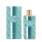 Amore Napoli - Eau de Toilette Women 100 ml Vapo