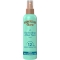 Hydrating After Sun - Hydrating and Nourishing After-Sun Oil Spray 150 ml