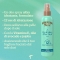 Hydrating After Sun - Hydrating and Nourishing After-Sun Oil Spray 150 ml