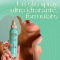 Hydrating After Sun - Hydrating and Nourishing After-Sun Oil Spray 150 ml