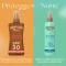Hydrating After Sun - Hydrating and Nourishing After-Sun Oil Spray 150 ml