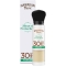 Tropic Mineral Brush SPF 30 - Face Sunscreen Powder 4.25 gr