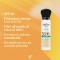 Tropic Mineral Brush SPF 30 - Face Sunscreen Powder 4.25 gr