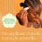 Tropic Mineral Brush SPF 30 - Face Sunscreen Powder 4.25 gr