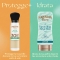 Tropic Mineral Brush SPF 30 - Face Sunscreen Powder 4.25 gr