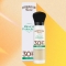 Tropic Mineral Brush SPF 30 - Face Sunscreen Powder 4.25 gr