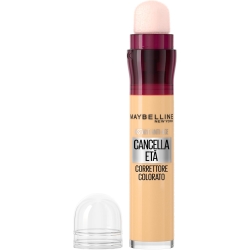 Maybelline Instant Anti-Age - Concealer No. 6 Yellow