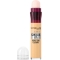 Maybelline Instant Anti-Age - Concealer No. 6 Yellow